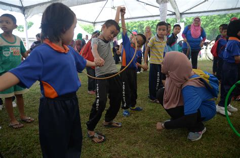 Yayasan taqwa wilayah persekutuan berhad merupakan sebuah badan di bawah majlis agama islam wilayah persekutuan. RAMAH MESRA MASYARAKAT FELDA CHINI - Laman Web Rasmi ...