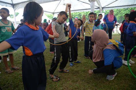 Daerahnya namanya pattani, 1 tetapi sekarang pattani adalah nama. RAMAH MESRA MASYARAKAT FELDA CHINI - Laman Web Rasmi ...