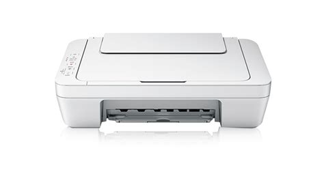 Canon pixma printers are attractive and compact devices that require less space in your home or office. Canon Pixma Mg2522 Setup | Canon Pixma Mg2522 Driver Download