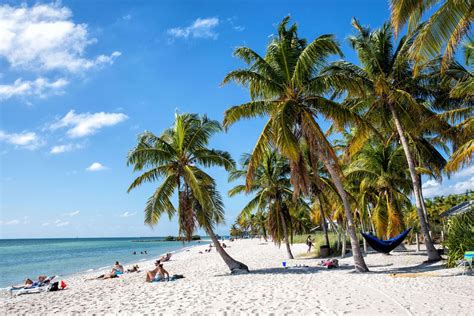 Gruß Auch Ansatz Key West Places To Visit Klebrig Blendend Muffig
