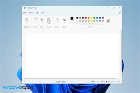 5 Best Drawing Apps For Windows 11 Painting Sketching 2022
