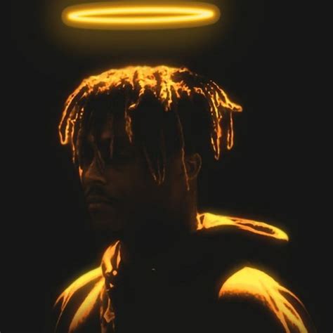 Stream Juice Wrld Overdose Stem Edit Unreleased By X N X Listen