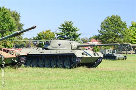 Leopard 1 Main Battle Tank Leopard 1 Main Battle Tank Spec Flickr