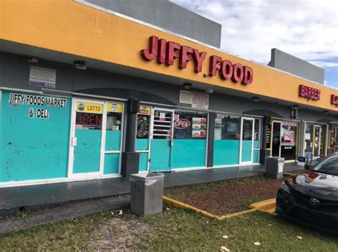 Find bitcoin atm in miami, united states. Bitcoin ATM in North Miami Beach - Jiffy Food Market NE 15th Ave