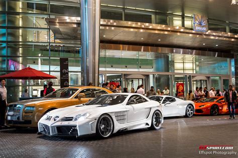 Gallery Supercars In Dubai By Effspot Photography Part 1 Gtspirit