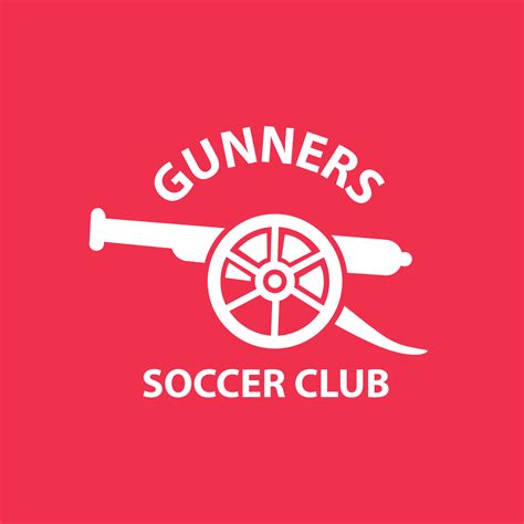 Gunners Soccer Club Bensley Road Soccer Gunnerssoccerclub