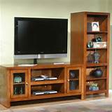 Toy Storage For Living Room Images