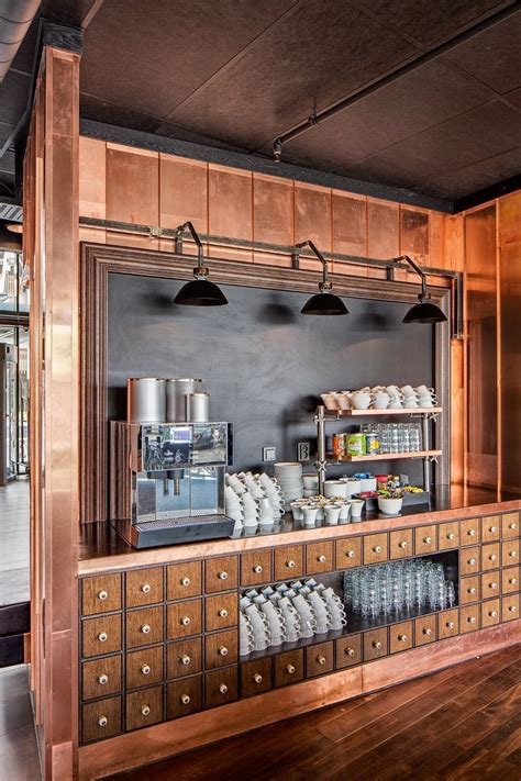 Image Result For Interior Design Inspiration Coffee Shop Cafe