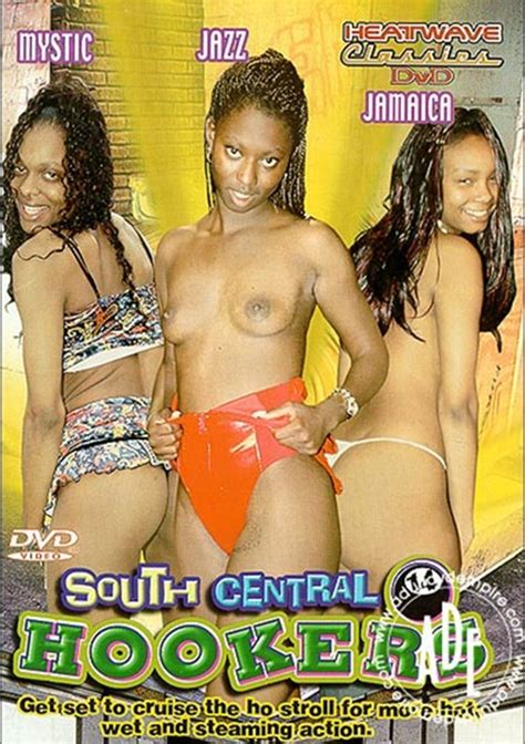 South Central Hookers 14 Heatwave Unlimited Streaming At Adult