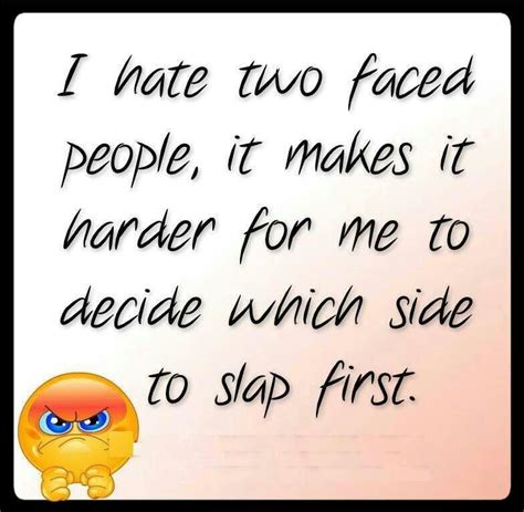 Pin By Maribansho On Quotes People Quotes Life Quotes Two Faced People