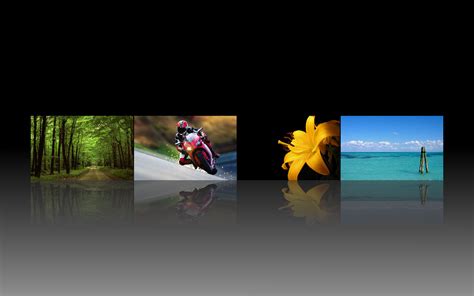 Different Background Images Windows 10 46 Different Wallpaper