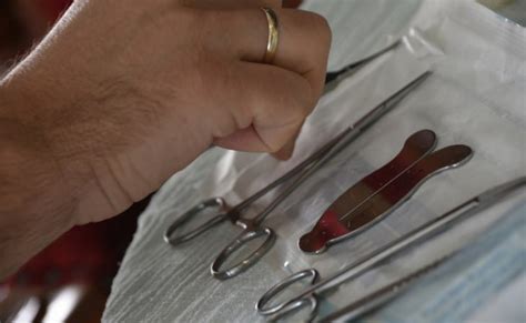 Circuncisión En Bebés Aprenda Más Sobre El Procedimiento Y Cuándo