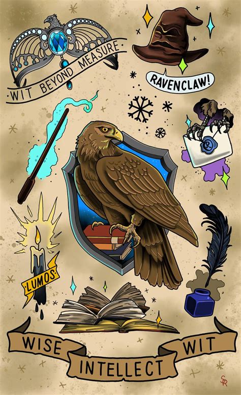 Harry Potter Clip Art Harry Potter Canvas Harry Potter Sketch Arte Do Harry Potter Harry