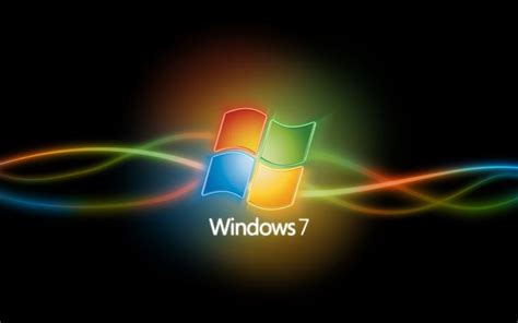 Free Download Windows 7 Default Wallpaper Download Wallpapers Tumblr