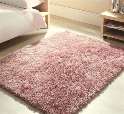 Luxury fluffy rug ultra soft shag carpet for bedroom living room big area rugs. Pin on Bedroom