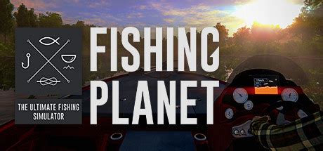 The ultimate beginners guide for fishing planet in 2020. Best XP at my level :: Fishing Planet General Discussions