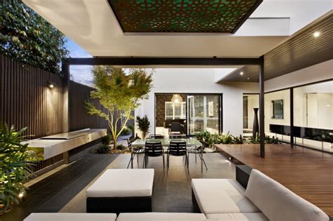 Best Features Of Australia Home Interior Design