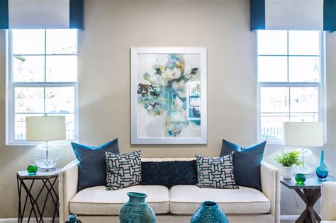 2020 was a defining year for everything but especially the collective. Top Interior Design Trends You Should Try In 2021 ...