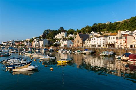 Jersey Channel Islands Definitive Guide For Travellers Odyssey