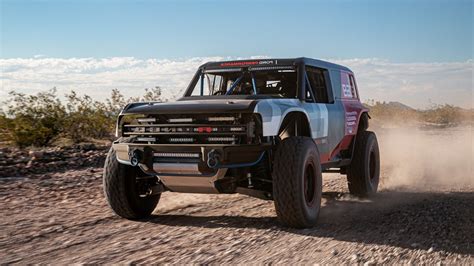 2022 Ford Bronco Specs Top Newest Suv All In One Photos