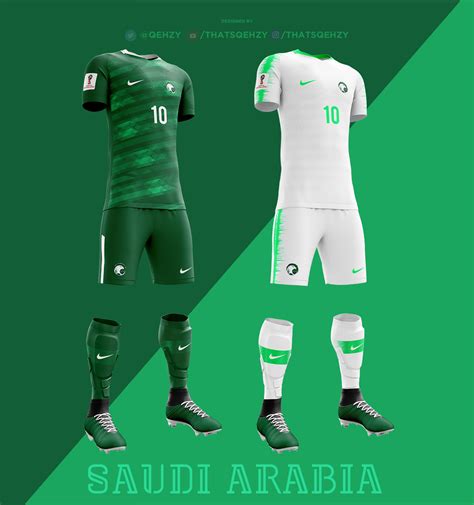 Fifa World Cup 2018 Kits Redesigned On Behance Fifa Football National