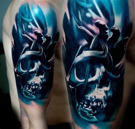 Top 103 Awesome Tattoo Ideas 2021 Inspiration Guide