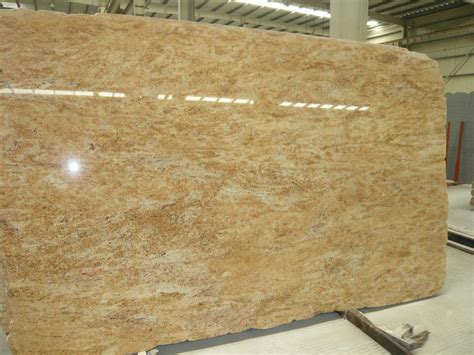 Granite Slabs Stone Slabs Madura Gold Granite Slab Polished Granite Slabs For Countertops