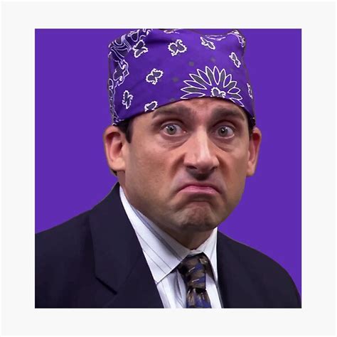 Download Free 100 Prison Mike Wallpapers