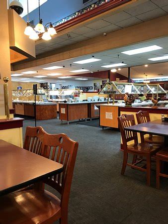 The #1 best value of 21 places to stay in prattville. Southern kitchen Country Buffet, Prattville - Restaurant ...