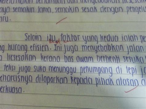 Pemula | belajar kosa kata bahasa malaysia (bahasa melayu). Senarai Perkataan Bahasa Melayu Bombastik