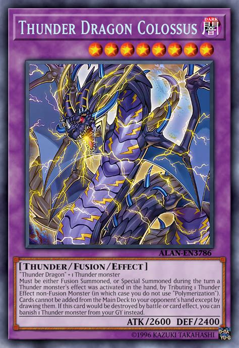 Check out our yugioh decks selection for the very best in unique or custom, handmade pieces from our card games shops. Top 10 Best Yu-Gi-Oh Decks (2019) | HobbyLark