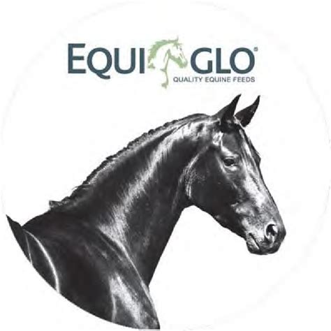 Equiglo 10 Minute Beet Chambers Farm And Equestrian Store