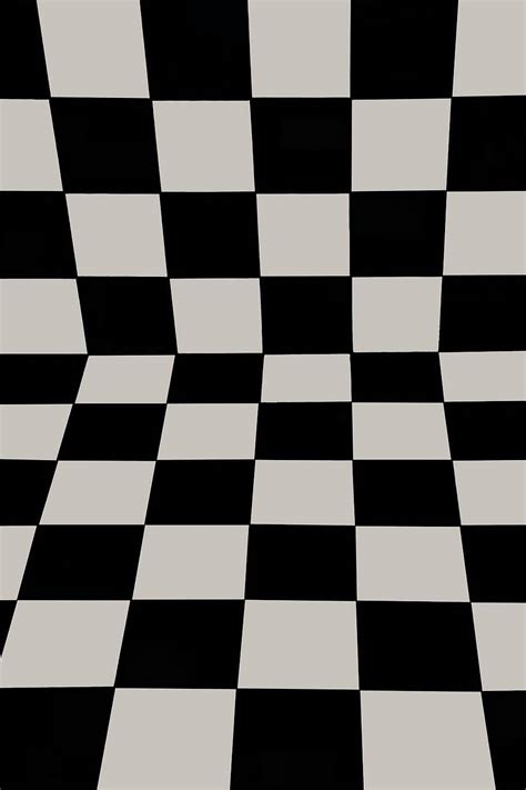 Top 999 Black And White Squares Wallpaper Full Hd 4k Free To Use