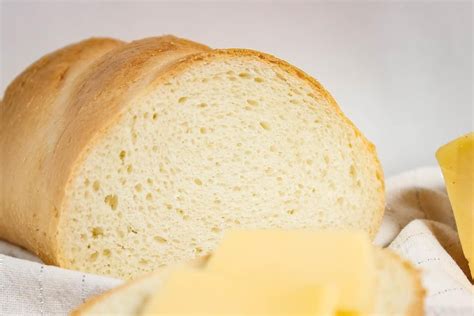 2 Ingredient Milk Bread Recipe Is As Easy As It Gets No Yeast Butter