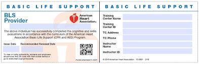 Check spelling or type a new query. CPR Classes -Monmouth County NJ | American Heart Association TS