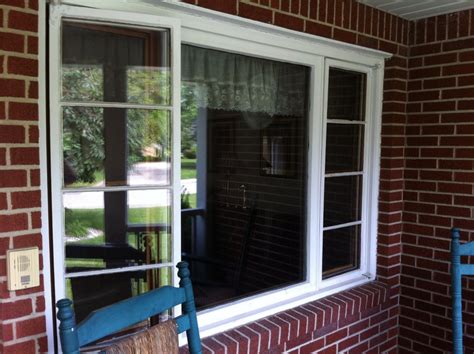 From broken glass to worn out windows, you can rely on glass doctor® of memphis to repair the damage. Whole-Home Window Replacement - Bryan, Ohio | JeremyKrill.com
