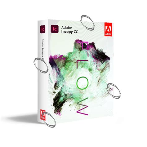 Buy Adobe Incopy Licenses With Competitive Pricing Tresbizz