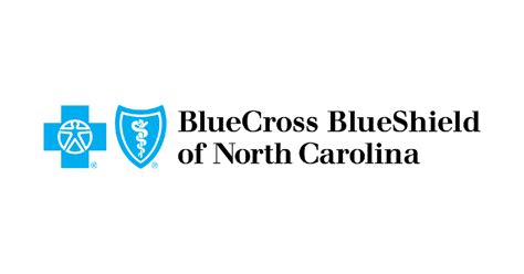 Bcbs North Carolina Medical Policy Updates December 2022