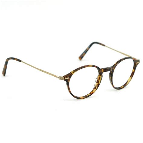 Specsavers Harrier Eyeglasses frames