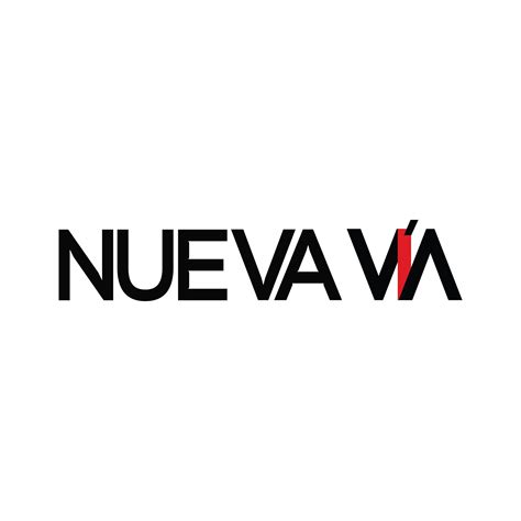 Revista Nueva Vía Cuernavaca