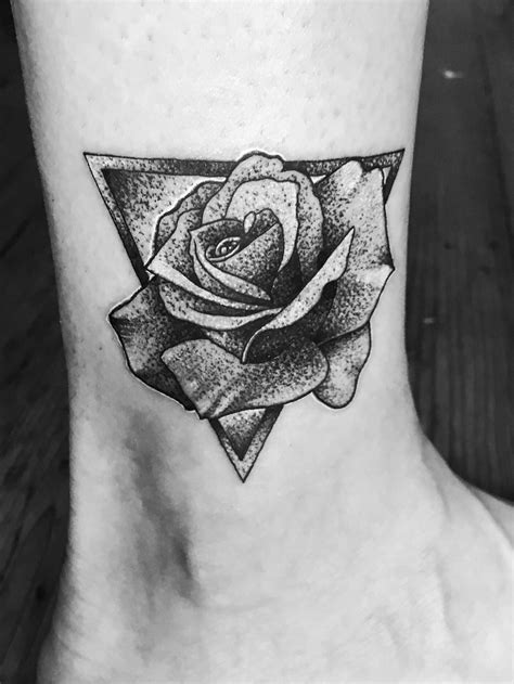 rose-rosetattoo-coverup-triangle-rose-tattoo,-tattoos,-triangle-tattoo