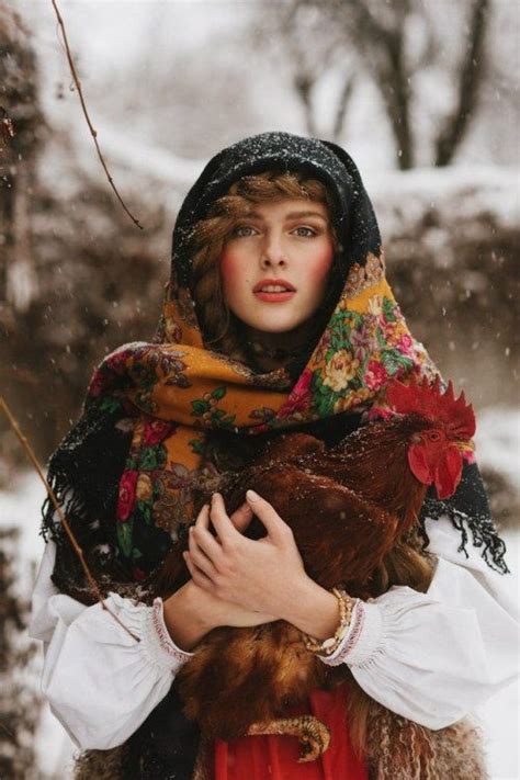 𝓥𝓪𝓵𝓮𝓪 𝓘𝓮𝓵𝓮𝓵𝓸𝓻 russian beauty russian fashion russian girls