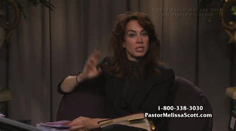 We did not find results for: God Will Enter Into Your Mess by Pastor Melissa Scott ...