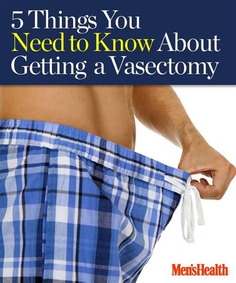 120 best vasectomy vasectomy humor images on pinterest so funny funny images and funny stuff