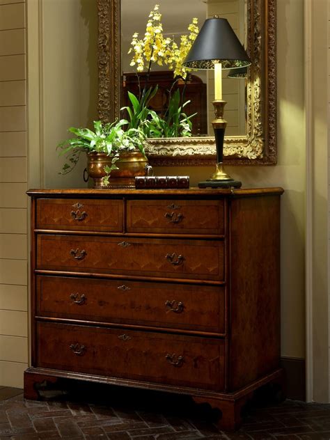 Chest Of Drawers For Living Room Foter