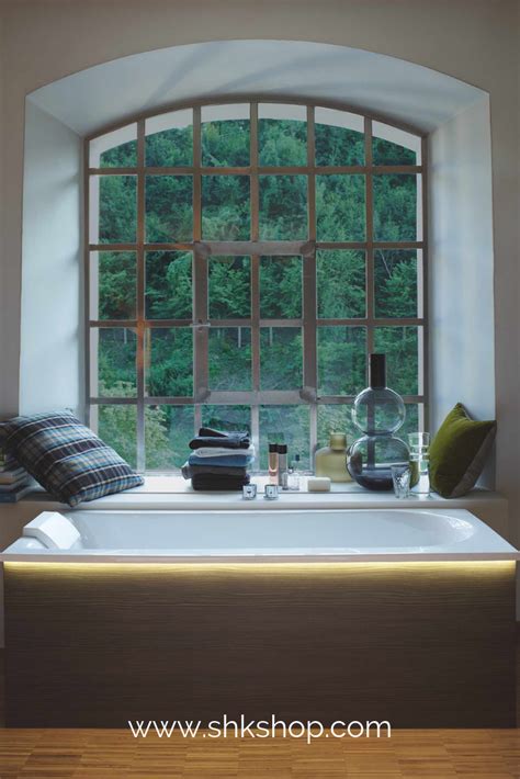 Duravit Badewanne Darling New 160x70cm, R ckenschr ge ...