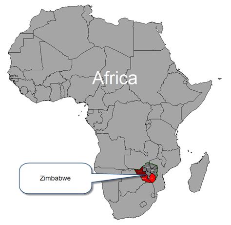Official web sites of the republic of zimbabwe, links and information on zimbabwe's art, culture a virtual guide to zimbabwe, a landlocked country in south east africa, separated from. Over 15,000 suspected swine flu cases recorded in Zimbabwe since October - FluTrackers News and ...