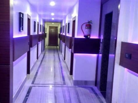 Hotel Grand Palace In Jorhat Room Deals Photos And Reviews