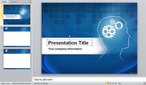Ppthemes its a ppt site, you will find powerpoint templates free download 2020 and 2021, we save you time and offers a microsoft powerpoint we have new creative and professional powerpoint templates free download for your presentation of education, business, sales plan or personal use. PowerPoint Template Offres De Stage