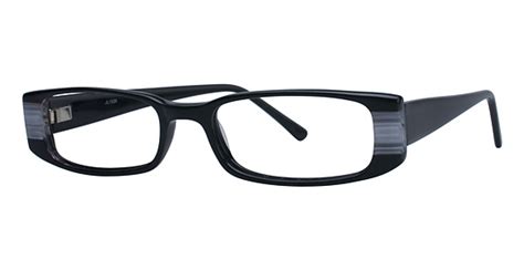 john lennon jl1026 eyeglasses john lennon authorized retailer coolframes ca